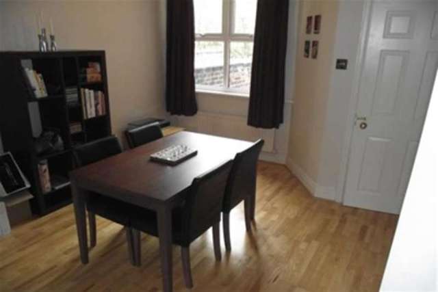  Image of 2 bedroom Detached house to rent in Victoria Road Penketh Warrington WA5 at Warrington, WA5 2RT