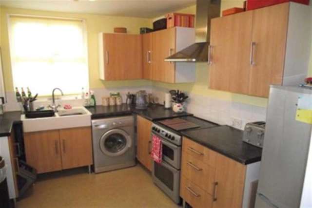  Image of 2 bedroom Detached house to rent in Victoria Road Penketh Warrington WA5 at Warrington, WA5 2RT