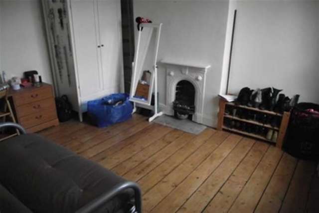  Image of 2 bedroom Detached house to rent in Victoria Road Penketh Warrington WA5 at Warrington, WA5 2RT