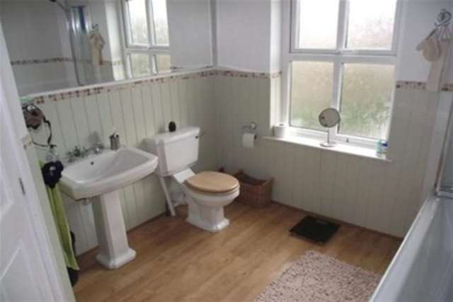  Image of 2 bedroom Detached house to rent in Victoria Road Penketh Warrington WA5 at Warrington, WA5 2RT