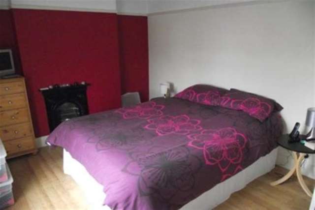  Image of 2 bedroom Detached house to rent in Victoria Road Penketh Warrington WA5 at Warrington, WA5 2RT