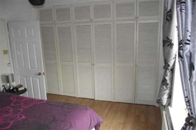  Image of 2 bedroom Detached house to rent in Victoria Road Penketh Warrington WA5 at Warrington, WA5 2RT