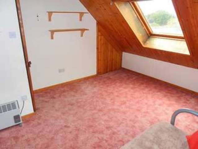  Image of 4 bedroom Terraced house for sale in Victoria Road St. Austell PL25 at Victoria Road  St. Austell, PL25 4QD