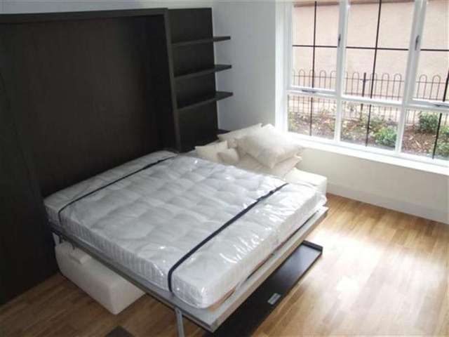  Image of 1 bedroom Apartment to rent in Nottingham Road Loughborough LE11 at Villency Court 62 Nottingham Road Loughborough, LE11 1EB