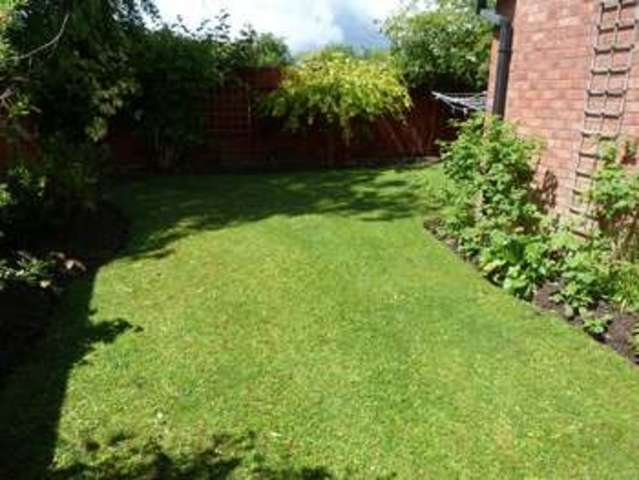  Image of 3 bedroom Detached house for sale in Viscount Drive Heald Green Cheadle SK8 at Viscount Drive Heald Green Cheadle, SK8 3HU