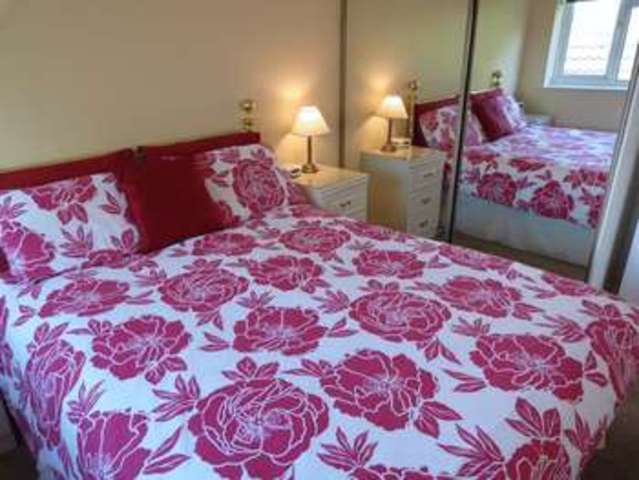  Image of 3 bedroom Detached house for sale in Viscount Drive Heald Green Cheadle SK8 at Viscount Drive Heald Green Cheadle, SK8 3HU