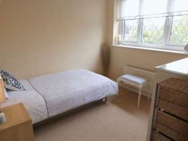  Image of 3 bedroom Detached house for sale in Viscount Drive Heald Green Cheadle SK8 at Viscount Drive Heald Green Cheadle, SK8 3HU