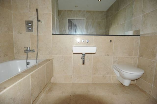  Image of 1 bedroom Apartment to rent in Malta Street Manchester M4 at 2 Malta Street  Manchester City, M4 7BL