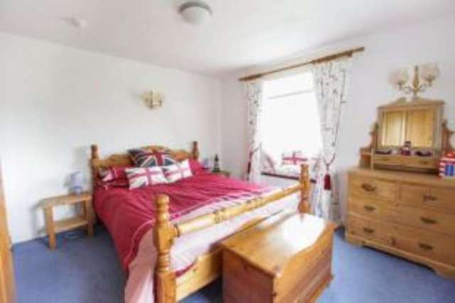  Image of 5 bedroom Detached house for sale in St. Issey Wadebridge PL27 at Wadebridge Cornwall St Breock, PL27 7RG