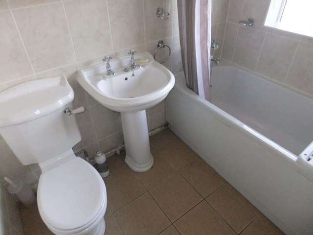 Image of 3 bedroom Semi-Detached house for sale in Wagon Lane Solihull B92 at Wagon Lane  Solihull, B92 7PN