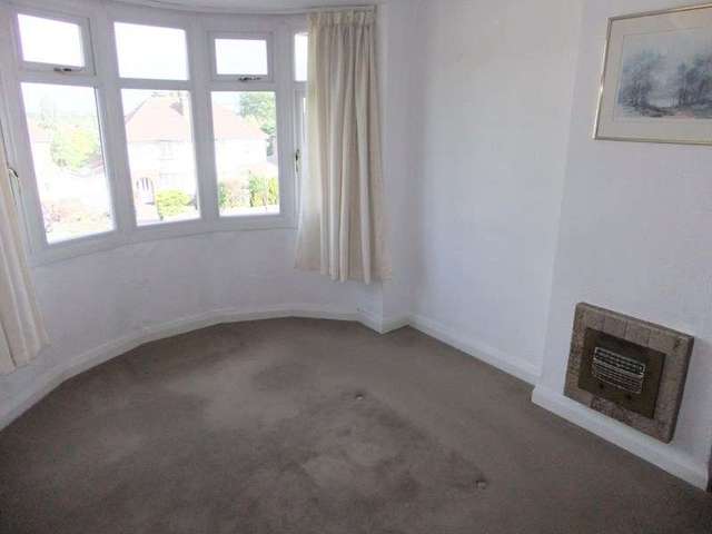  Image of 3 bedroom Semi-Detached house for sale in Wagon Lane Solihull B92 at Wagon Lane  Solihull, B92 7PN