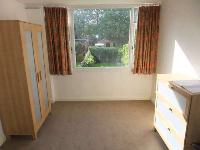  Image of 3 bedroom Semi-Detached house for sale in Wagon Lane Solihull B92 at Wagon Lane  Solihull, B92 7PN