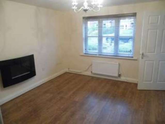  Image of 4 bedroom Semi-Detached house for sale in Wakenshaw Drive Newton Aycliffe DL5 at Newton Aycliffe Durham Newton Aycliffe, DL5 4ZF