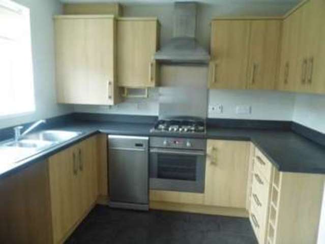  Image of 4 bedroom Semi-Detached house for sale in Wakenshaw Drive Newton Aycliffe DL5 at Newton Aycliffe Durham Newton Aycliffe, DL5 4ZF
