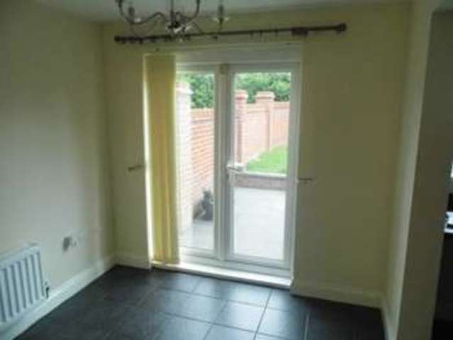  Image of 4 bedroom Semi-Detached house for sale in Wakenshaw Drive Newton Aycliffe DL5 at Newton Aycliffe Durham Newton Aycliffe, DL5 4ZF