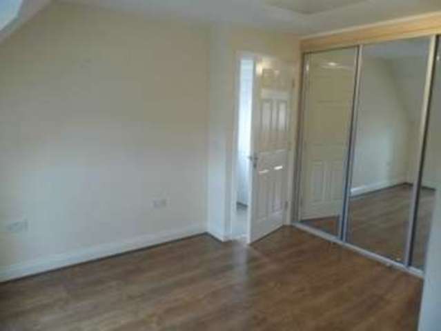  Image of 4 bedroom Semi-Detached house for sale in Wakenshaw Drive Newton Aycliffe DL5 at Newton Aycliffe Durham Newton Aycliffe, DL5 4ZF