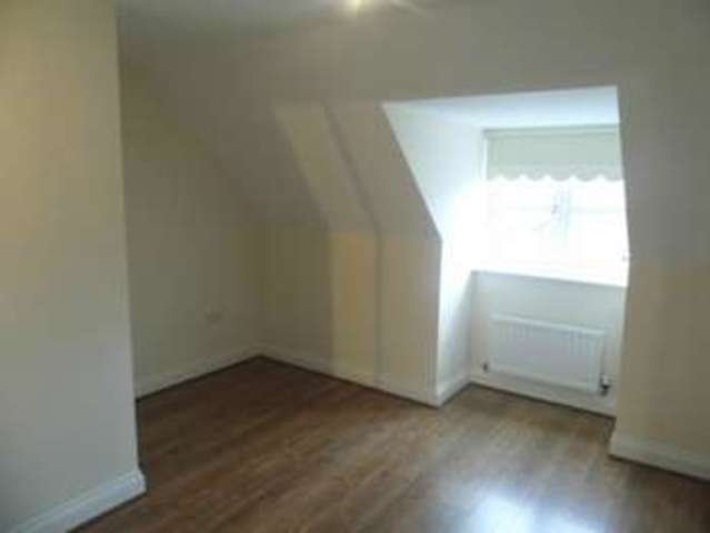  Image of 4 bedroom Semi-Detached house for sale in Wakenshaw Drive Newton Aycliffe DL5 at Newton Aycliffe Durham Newton Aycliffe, DL5 4ZF