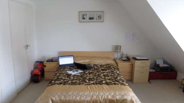  Image of 2 bedroom Flat to rent in Barge House Road London E16 at Waldair Court North Woolwich London, E16 2NW
