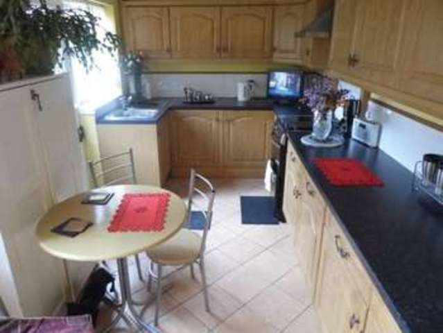 Image of 3 bedroom Terraced house for sale in Walhouse Road Walsall WS1 at Walsall West Midlands Walsall, WS1 2BH