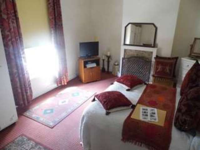  Image of 3 bedroom Terraced house for sale in Walhouse Road Walsall WS1 at Walsall West Midlands Walsall, WS1 2BH