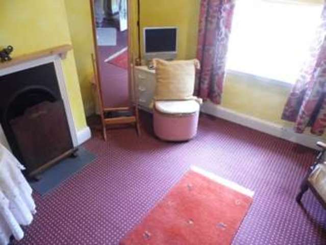  Image of 3 bedroom Terraced house for sale in Walhouse Road Walsall WS1 at Walsall West Midlands Walsall, WS1 2BH