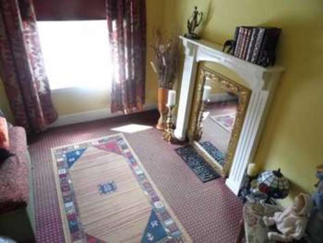  Image of 3 bedroom Terraced house for sale in Walhouse Road Walsall WS1 at Walsall West Midlands Walsall, WS1 2BH