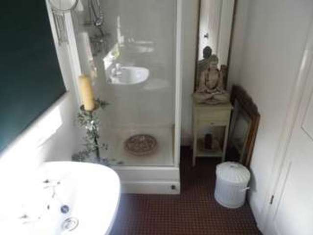  Image of 3 bedroom Terraced house for sale in Walhouse Road Walsall WS1 at Walsall West Midlands Walsall, WS1 2BH