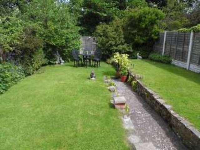  Image of 3 bedroom Terraced house for sale in Walhouse Road Walsall WS1 at Walsall West Midlands Walsall, WS1 2BH