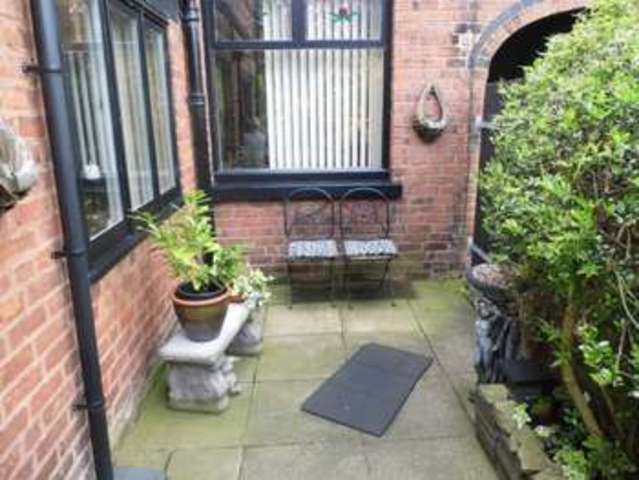  Image of 3 bedroom Terraced house for sale in Walhouse Road Walsall WS1 at Walsall West Midlands Walsall, WS1 2BH