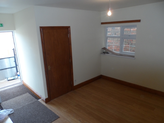  Image of 3 bedroom Detached house to rent in Walsall Street West Bromwich B70 at Walsall Street  West Bromiwch, B70 7NX