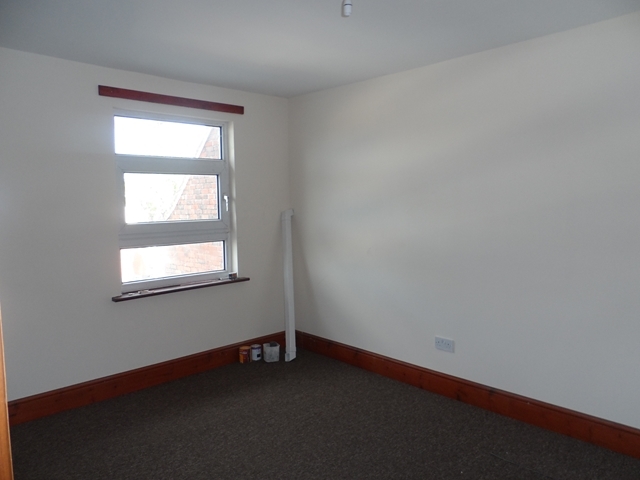  Image of 3 bedroom Detached house to rent in Walsall Street West Bromwich B70 at Walsall Street  West Bromiwch, B70 7NX