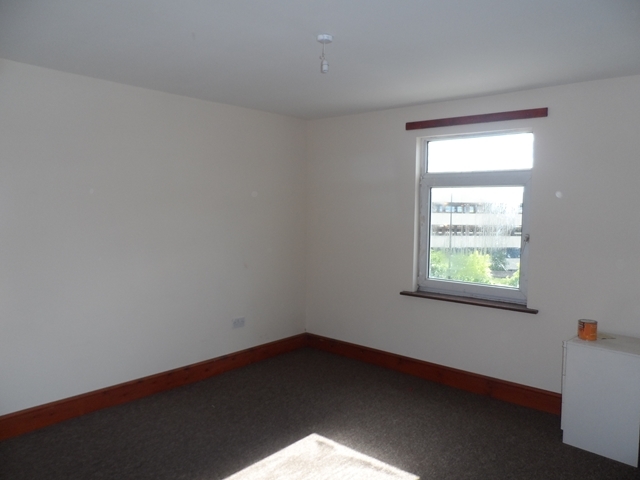 Image of 3 bedroom Detached house to rent in Walsall Street West Bromwich B70 at Walsall Street  West Bromiwch, B70 7NX