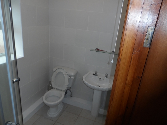  Image of 3 bedroom Detached house to rent in Walsall Street West Bromwich B70 at Walsall Street  West Bromiwch, B70 7NX