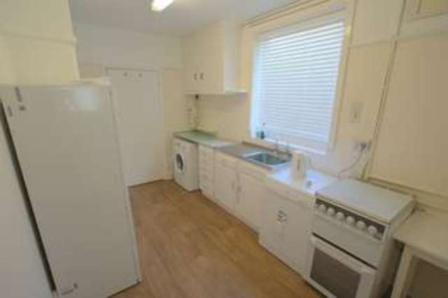  Image of 4 bedroom Detached house to rent in Waltham Road Boscombe Bournemouth BH7 at Waltham Road  Bournemouth, BH7 6PF