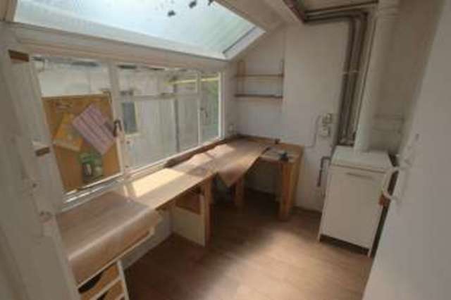  Image of 4 bedroom Detached house to rent in Waltham Road Boscombe Bournemouth BH7 at Waltham Road  Bournemouth, BH7 6PF