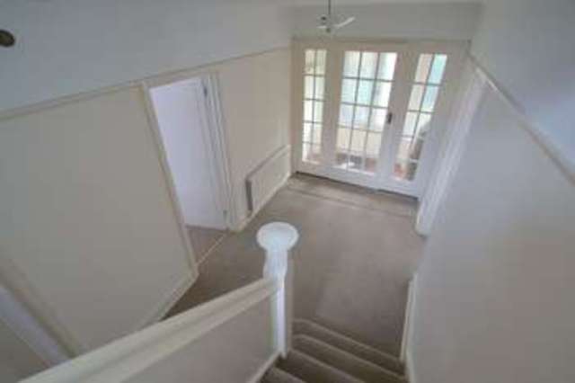 Image of 4 bedroom Detached house to rent in Waltham Road Boscombe Bournemouth BH7 at Waltham Road  Bournemouth, BH7 6PF