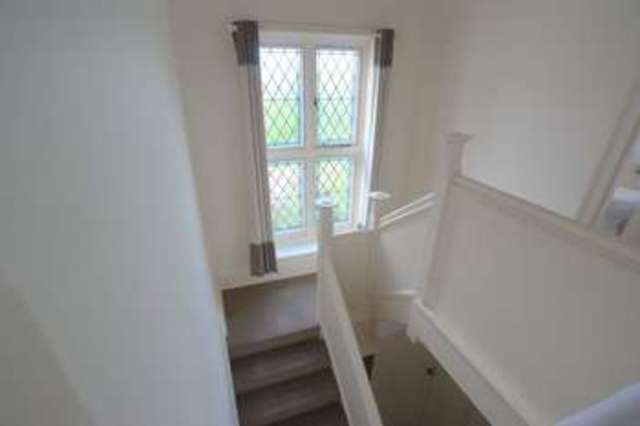  Image of 4 bedroom Detached house to rent in Waltham Road Boscombe Bournemouth BH7 at Waltham Road  Bournemouth, BH7 6PF