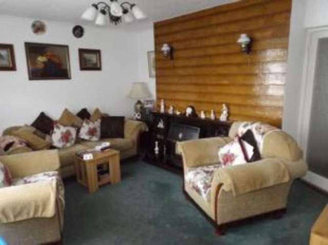  Image of 2 bedroom Flat for sale in Brading Crescent London E11 at Wanstead  Leytonstone, E11 3RR
