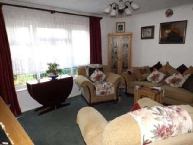  Image of 2 bedroom Flat for sale in Brading Crescent London E11 at Wanstead  Leytonstone, E11 3RR