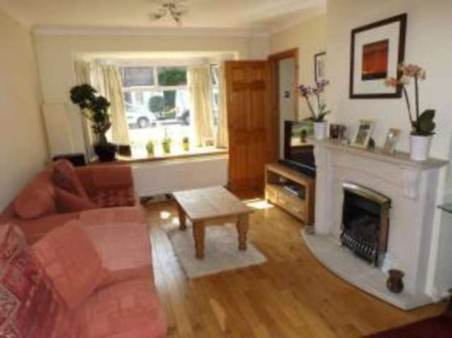  Image of 2 bedroom Terraced house for sale in Brading Crescent London E11 at Wanstead  Leytonstone, E11 3RR