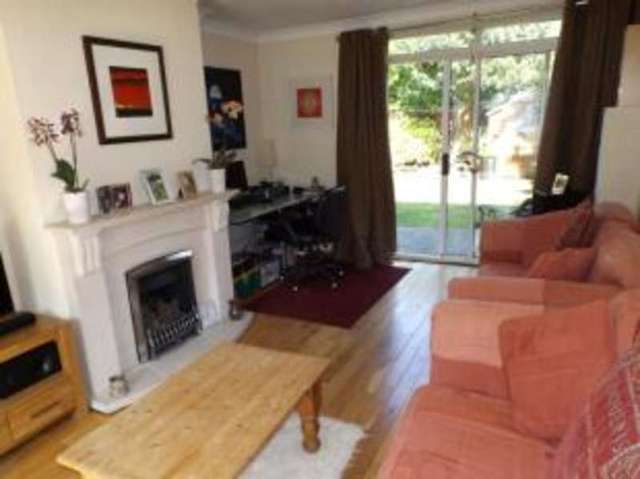  Image of 2 bedroom Terraced house for sale in Brading Crescent London E11 at Wanstead  Leytonstone, E11 3RR