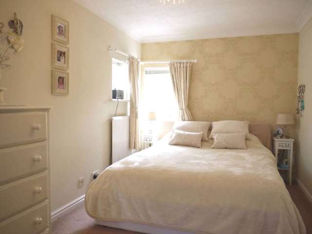  Image of 2 bedroom Semi-Detached house for sale in Wards Stone Park Bracknell RG12 at Wards Stone Park Forest Park Bracknell, RG12 0GF