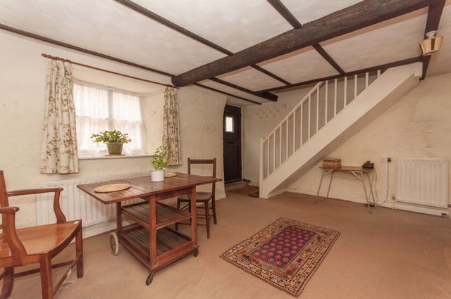  Image of 2 bedroom Cottage for sale in Howards Lane Wareham BH20 at Howards Lane  Wareham, BH20 4HU