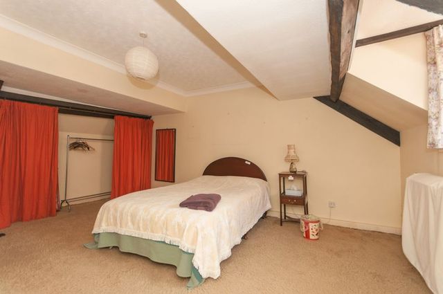  Image of 2 bedroom Cottage for sale in Howards Lane Wareham BH20 at Howards Lane  Wareham, BH20 4HU
