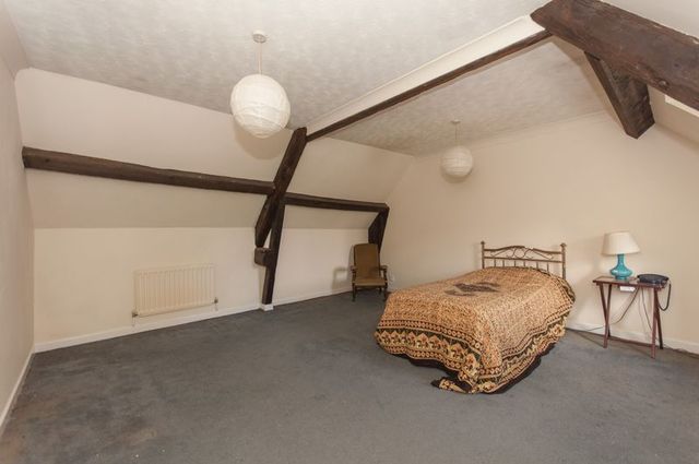  Image of 2 bedroom Cottage for sale in Howards Lane Wareham BH20 at Howards Lane  Wareham, BH20 4HU