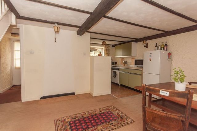  Image of 2 bedroom Cottage for sale in Howards Lane Wareham BH20 at Howards Lane  Wareham, BH20 4HU