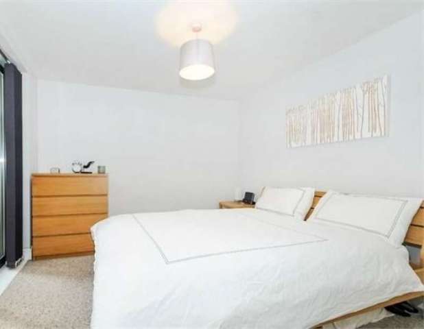  Image of 2 bedroom Apartment to rent in Warren Street London W1T at Fitzrovia W1T London, W1T 5LZ