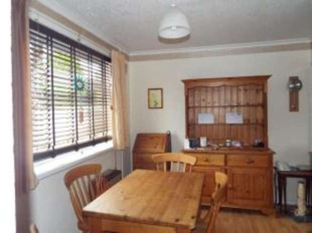  Image of 3 bedroom Detached house for sale in Warren Wood Road Rochester ME1 at Rochester Kent Rochester, ME1 2UD