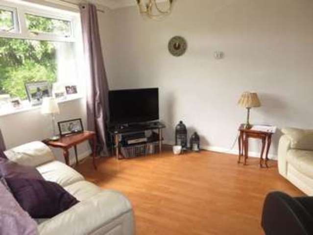  Image of 2 bedroom Detached house for sale in Warwick Close Oldbury B68 at Warwick Close  Oldbury, B68 8NH