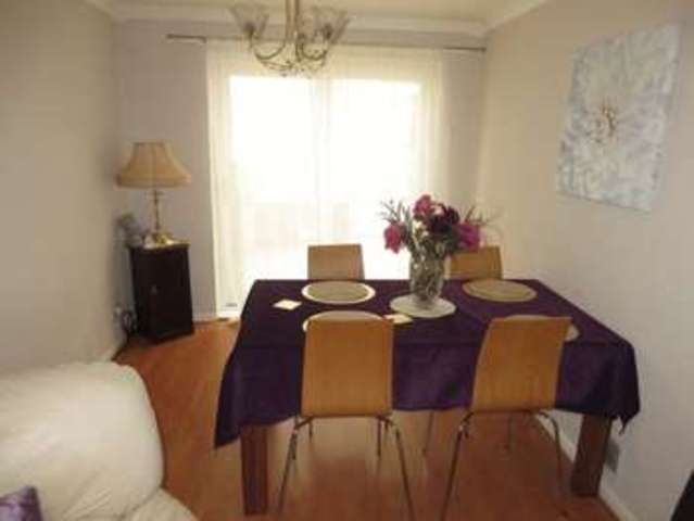  Image of 2 bedroom Detached house for sale in Warwick Close Oldbury B68 at Warwick Close  Oldbury, B68 8NH